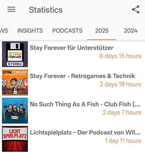 Screenshot_2025-12-09-12-18-29-41_02bd330219fa4f1b26200266fd0dd952