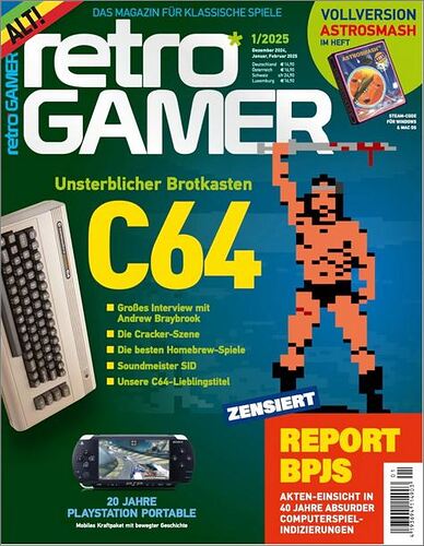 Retro_Gamer_1_2025