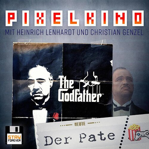 pixelkino_der-pate