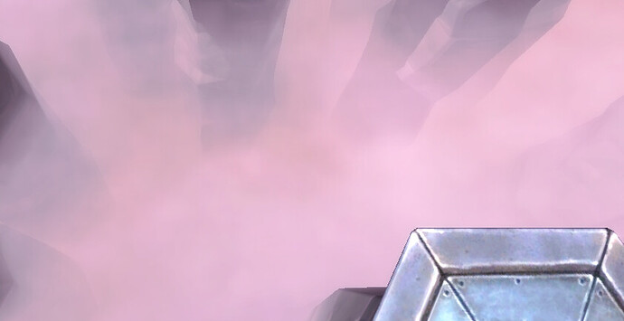 48950_20260306193117_1