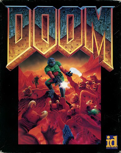 Doom_AEDIT