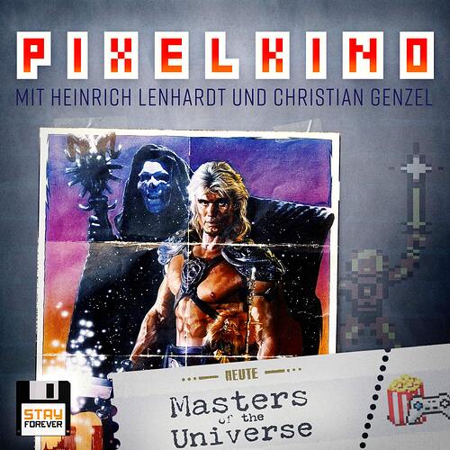 Stay_Forever_Pixelkino_33_Masters_of_the_Universe
