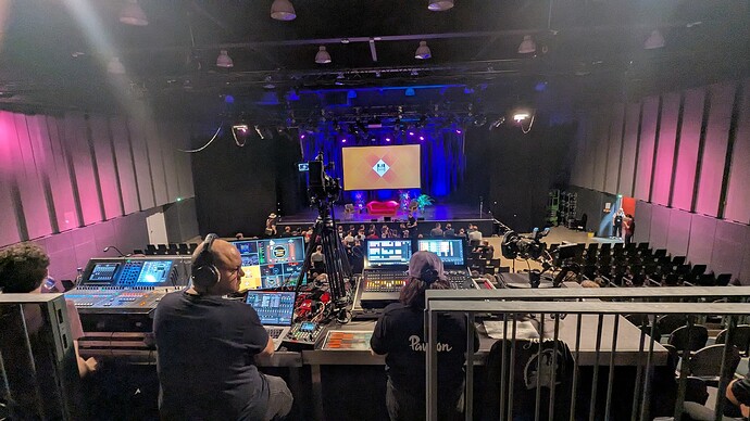 PXL_20250830_082203166.MP