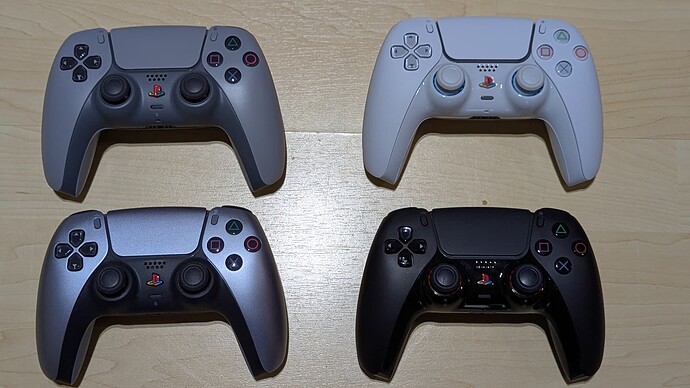 PXL_20251107_191715711.MP