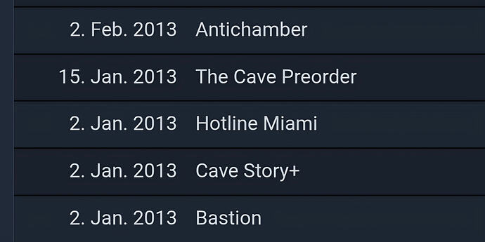 Screenshot_20260519_100715_Steam