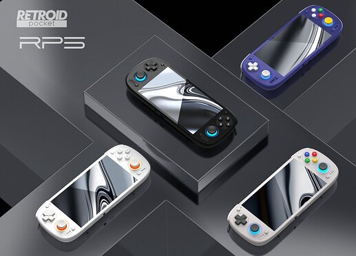 retroid-pocket-5-farben