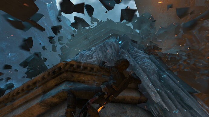Rise of the Tomb Raider-2025_06_08-17_50_41