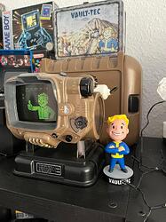 WhatsApp Bild 2025-06-10 um 09.28.54_6faa970d