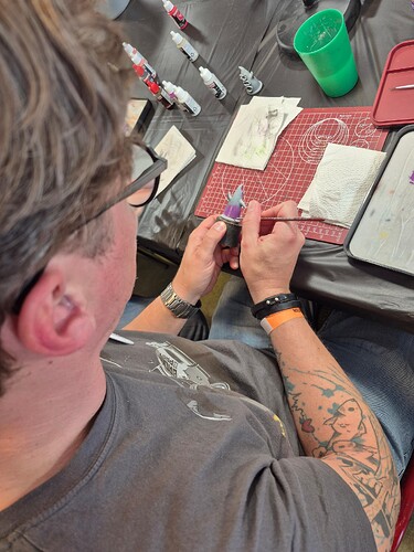 signal-2025-08-31-15-50-17-574-2