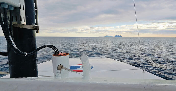 IMG_20260604_194341
