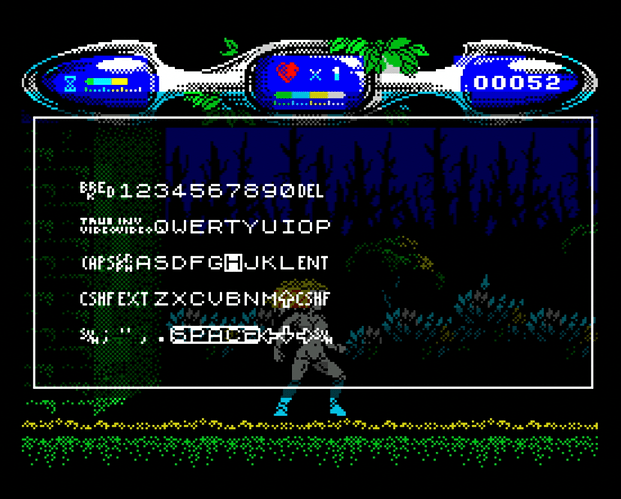 zx_3