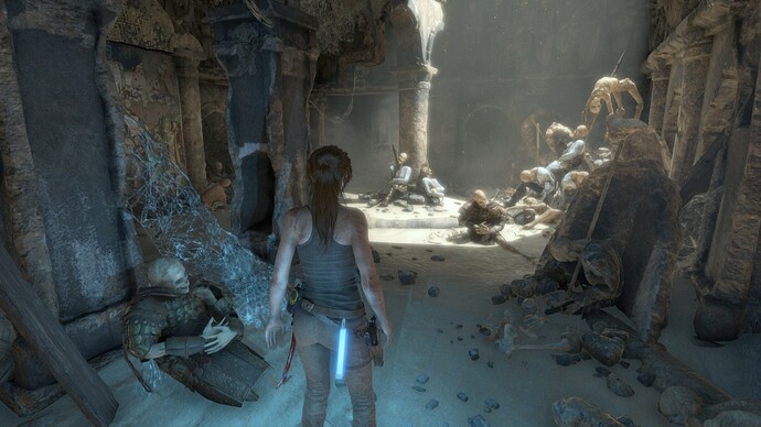 IMG_1364