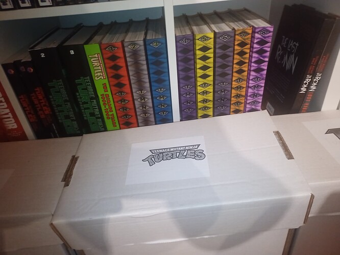 IMG_20250901_220546_318