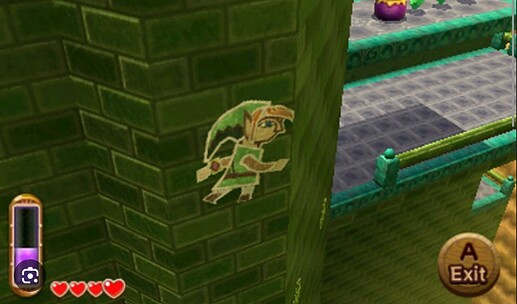 Screenshot 2025-09-23 091941