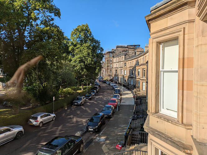 PXL_20260810_080005103