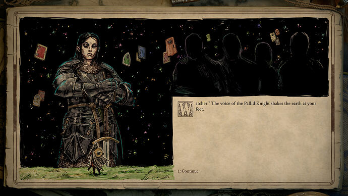 Screenshot_20260214_220704