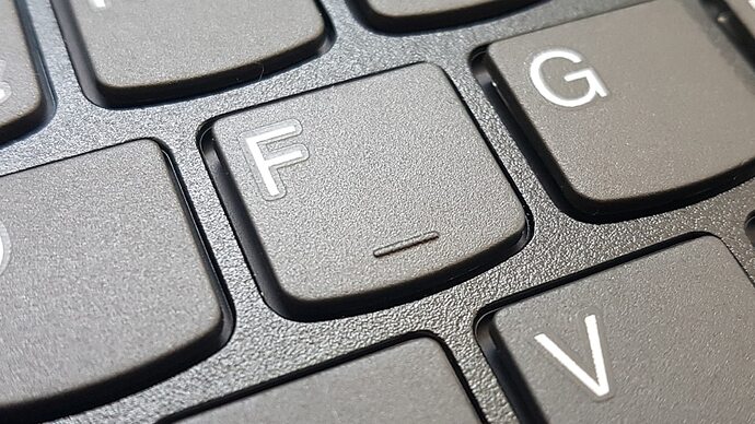F-dd10747b5636abc2