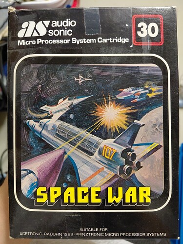 20251026_205646_resized