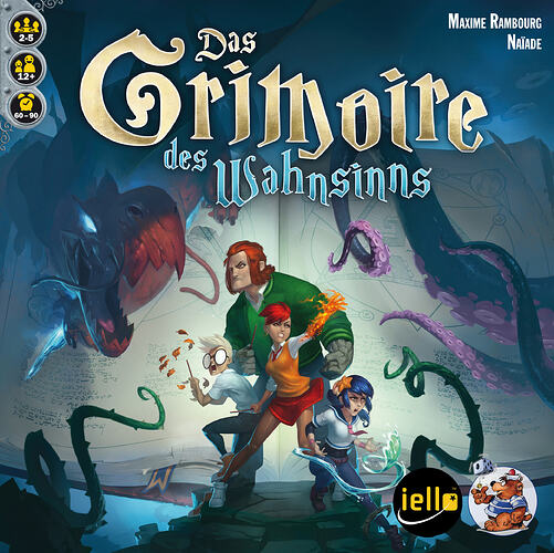 DasGrimoire_COVER