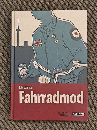 IMG_20260201_122945-picsay