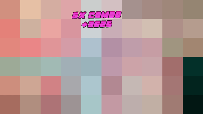 Ratespiel_SF_8_10tiles
