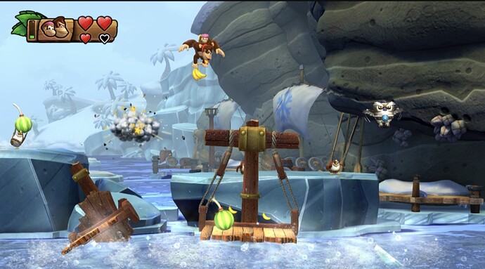 Screenshot_20251223_103555_Samsung Internet