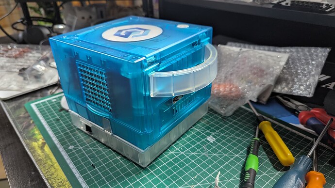 PXL_20250612_231911143.MP