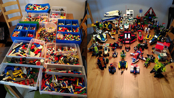 Februar_2024_Sokar-1