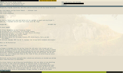 aerc-mail-stayforever-insider