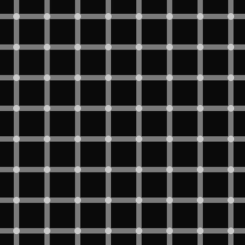 Bild_2025-08-22_155715746