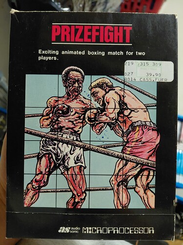 20251026_205456_resized