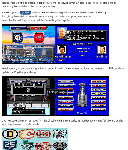 Bildschirmfoto vom 2026-01-30 04-58-56