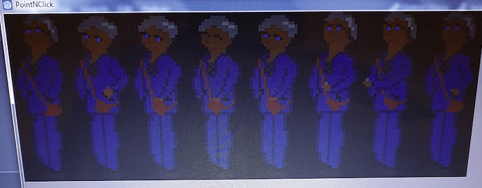 Screenshot 2026-10-12 at 13.53.31