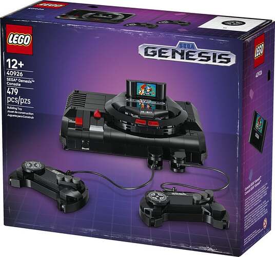 40926-sega-genesis-mega-drive-official-reveal-v0-1mvip0c4qnyg1
