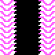 bild1