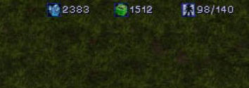 6339