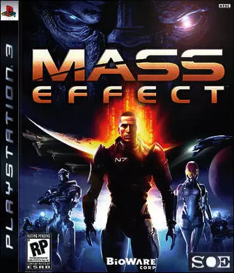 playstation-3-ps3-mass-effect