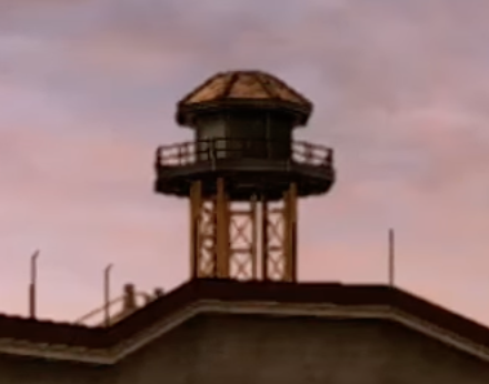 Bildschirmfoto 2023-04-19 um 20.58.36