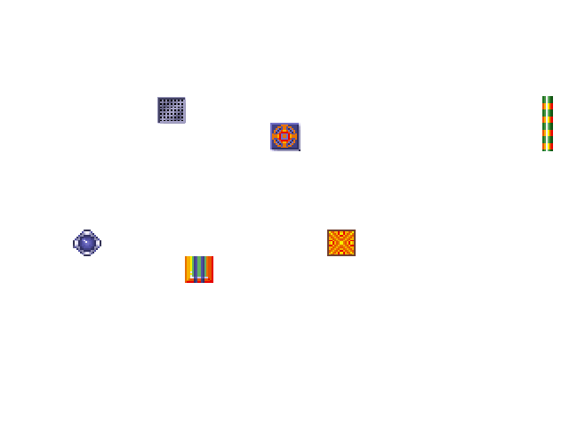 xport