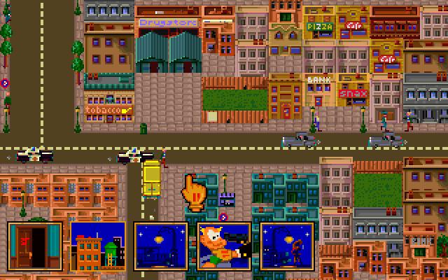 1503075-dosbox_2010_09_05_00_03_02_49