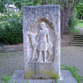 brueder_grimm_stein-900003810-25480-10