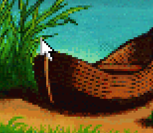 Bildschirmfoto 2022-11-24 um 21.20.38