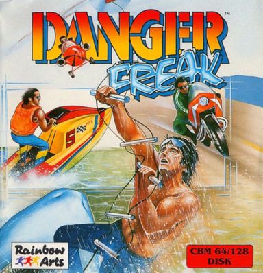 384px-DangerFreak-Cover