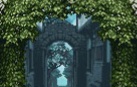 Castlevania-Order-of-Ecclesia-Screenshot-011