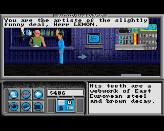 neuromancer_02