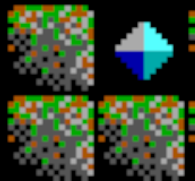 puzzle-1