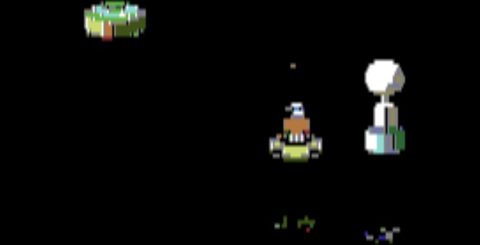 20230701_201624-screen