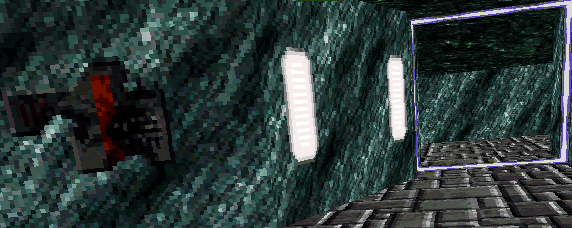 3_2