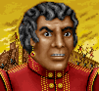 heroes_2_portrait_x2