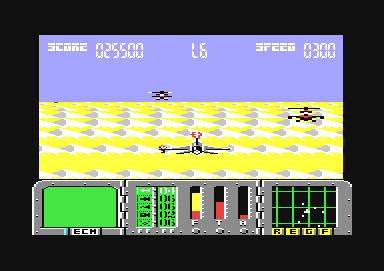 FirstStrikeSlideshow1